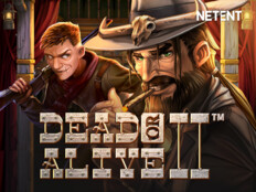 Netflix profil şifre değiştirme. Online gaming casino.64